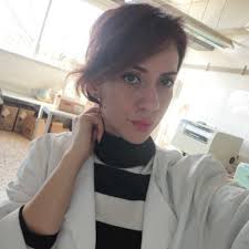 How FTO sheet could be hang or hold inside electrochemical cell?