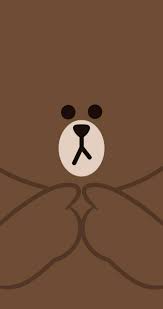 Check spelling or type a new query. Gambar Untuk Wallpaper Hp Yang Lucu