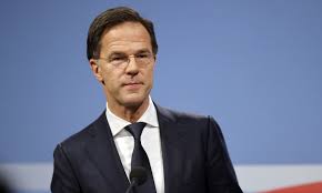 Mark rutte was op lowlands! De Perfecte Liefdesmatch Binnenhof Collega S Zetten In Op Droom Romance Mark Rutte Story