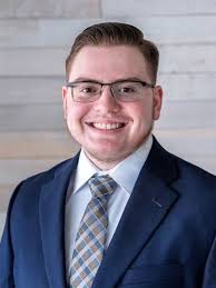 Scientists, consider writing and donating a memoir to the Niels Bohr  Library & Archives! 🖋️ We recently got the chance to interview Dr. Michael  Shlesinger, who donated his memoir to the library.