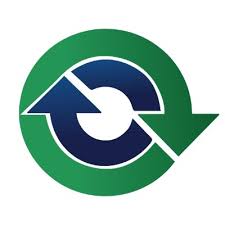 Trash away sanitation is a reliable residential trash service in locust grove & mcdonough, ga and the surrounding area you can rely on to handle your trash removal needs. Working At Waste Industries In Stockbridge Ga Employee Reviews About Work Life Balance Indeed Com