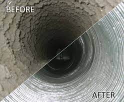 Just like any other hvac system, air ducts require regular maintenance to ensure maximum efficiency. How Often Should You Clean Your Air Ducts