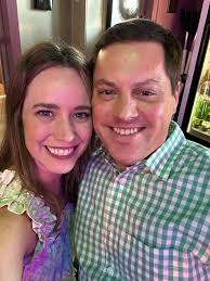 Erica Nelson and Daniel Benoit's Wedding Website