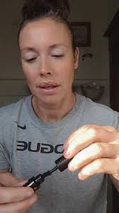 I am what I am, and that's all that I am" ~Popeye The Sailor Man 😉 ...