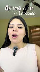 Maquillaje y Unboxing con Productos de Belleza