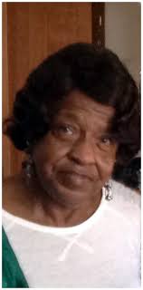 Carol Jean Bell Obituary in Columbus at Progressive Funeral Home