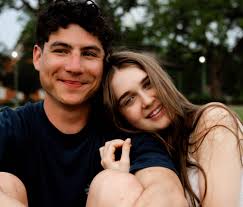 Photographer shares non-portrait work examples