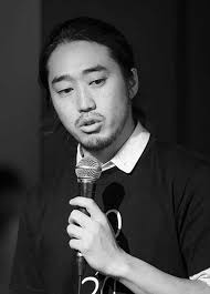 Harrison Lecture Series