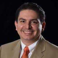 José de Jesús Ocejo González