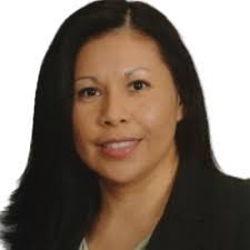 Marlene Cote's Instagram, Twitter & Facebook