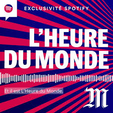 Celebrating the cuisine of the loire valley in nyc. Le Monde Home Facebook