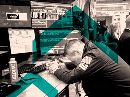 Het Financieele Dagblad - News update
