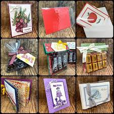 Maybe you would like to learn more about one of these? Clear Envelopes 9 Clever Ways To Use Them Tuesday Tip Video