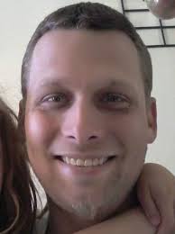 Casey Coffman Obituary