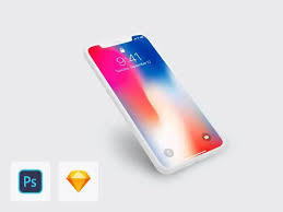 30 Iphone X Mockup Psd Free Download Iphone Mockup Free Iphone Iphone
