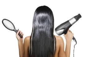 Locations closest to you miles. A Cut Above Hair Salon