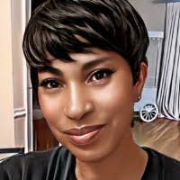 Ronnie Spruill's Instagram, Twitter & Facebook