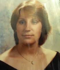 Robin Colleen Barker Nida (1964-2011)