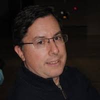 Andrew Strand's Instagram, Twitter & Facebook