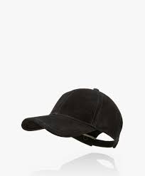 Purchase fashionable suede cap at incredible discounts and offers on alibaba.com. Rag Bone Marilyn Baseball Suede Cap Black W265194ba Blksuede68