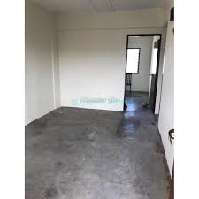 Infrastructure and features description of hàzrà homestay pasir gudang. Flat Taman Cendana Pasir Gudang Pasir Gudang Malaysia