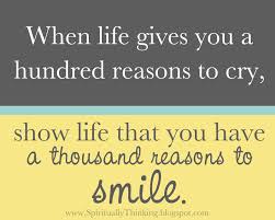 Jun 11, 2021 · not given honorarium for last 4 years avtar bhat. Quotes About Smiling Through Hard Times Tumblr