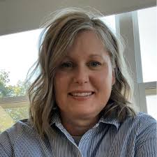 Parkland Health Center