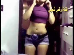 بنات مثيرة بالهوت شورت القصير , رقة و جمال و أنوثة , جينز و قماش و بزاز عارية مع خلع الملابس بطرق مثيرة جداً , يضيف لمسة من. Ø±Ù‚Øµ Ø¨Ù†Øª Ù…Ø«ÙŠØ±Ø© Ø¨Ø§Ù„Ù‡ÙˆØª Ø´ÙˆØ±Øª Ùˆ Ø¯Ù„Ø¹ Ùˆ Ø£Ù†ÙˆØ«Ø© Ù…Ø§Ù„Ù‡Ø§Ø´ Ù…Ø«ÙŠÙ„ Youtube