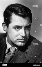 Notorious film, 1946 hi-res stock photography and images