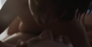 Nude video celebs » Jessie Buckley nude - Romeo & Juliet (2021)