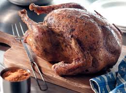 A frozen meal in the united states and canada usually consists of a type of meat for the main course, and sometimes vegetables. Deadline Friday To Order A Ready Made Thanksgiving Dinner Mokena Il Patch