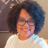 60+ "Danielle Lobo" profiles