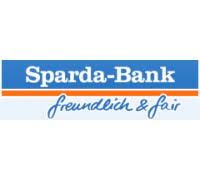 Los geht's auf nummer sicher: Sparda Bw Spardagiro Testberichte De