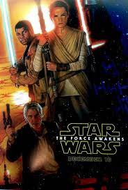 Hello, have you seen the official star wars: Star Wars Episode Vii The Force Awakens Movie Posters From Movie Poster Shop