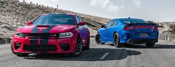 Last update in charger gallery was at friday, 28 jun 2019 with 32 new photos. What Are The Color Options Of The 2021 Dodge Charger Palmen Motors