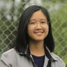 Research associates and assistants