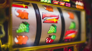 Games In 2025 At Casinos Like ToonieBet ...