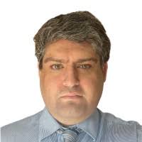 100+ "Mekler" profiles