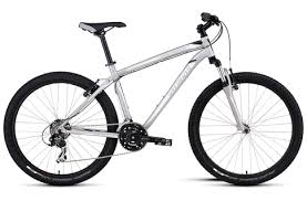 Specialized Hardrock Se 2012 Mountain Bike