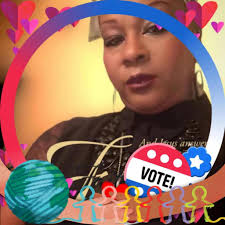 Daejane Knox (@daejane.knox) • Facebook