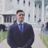 20+ "Wallut" profiles