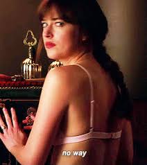 The best gifs are on giphy. Fifty Shades Freed Gif Explore Tumblr Posts And Blogs Tumgir