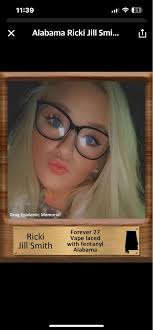 DEADLY FENTANYL LACED MARIJUANA