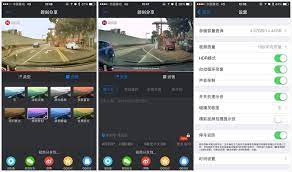 185127gr0ld4e44h0rh4dl jpg 960 567 dashcam pandora screenshot