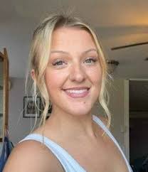 Contributions to the tribute of Emma Lawlor