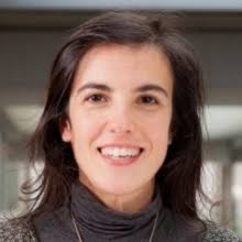 HFPA-World Bank Global Forum: Preventing Violence Against Women and Girls  Through Edutainment