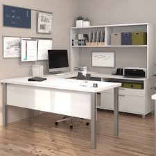Pin On L Shaped Desks