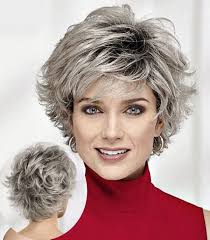 Nina Solis (ninas4829)