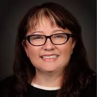 10+ "Jennifer Teall" profiles