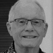 Jane Crittendon's Instagram, Twitter & Facebook